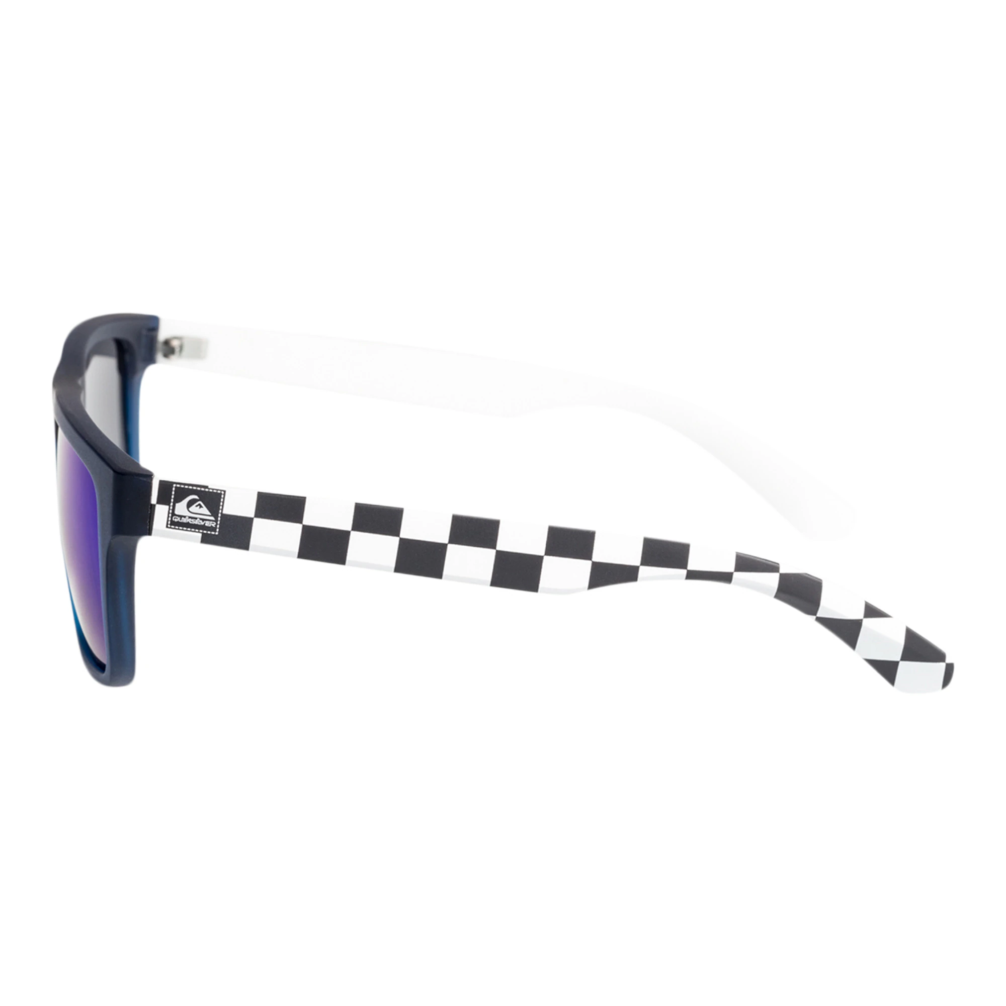 Thumbnail 2 de Quiksilver Small Fry 51 mm Gafas de sol infantiles 📷