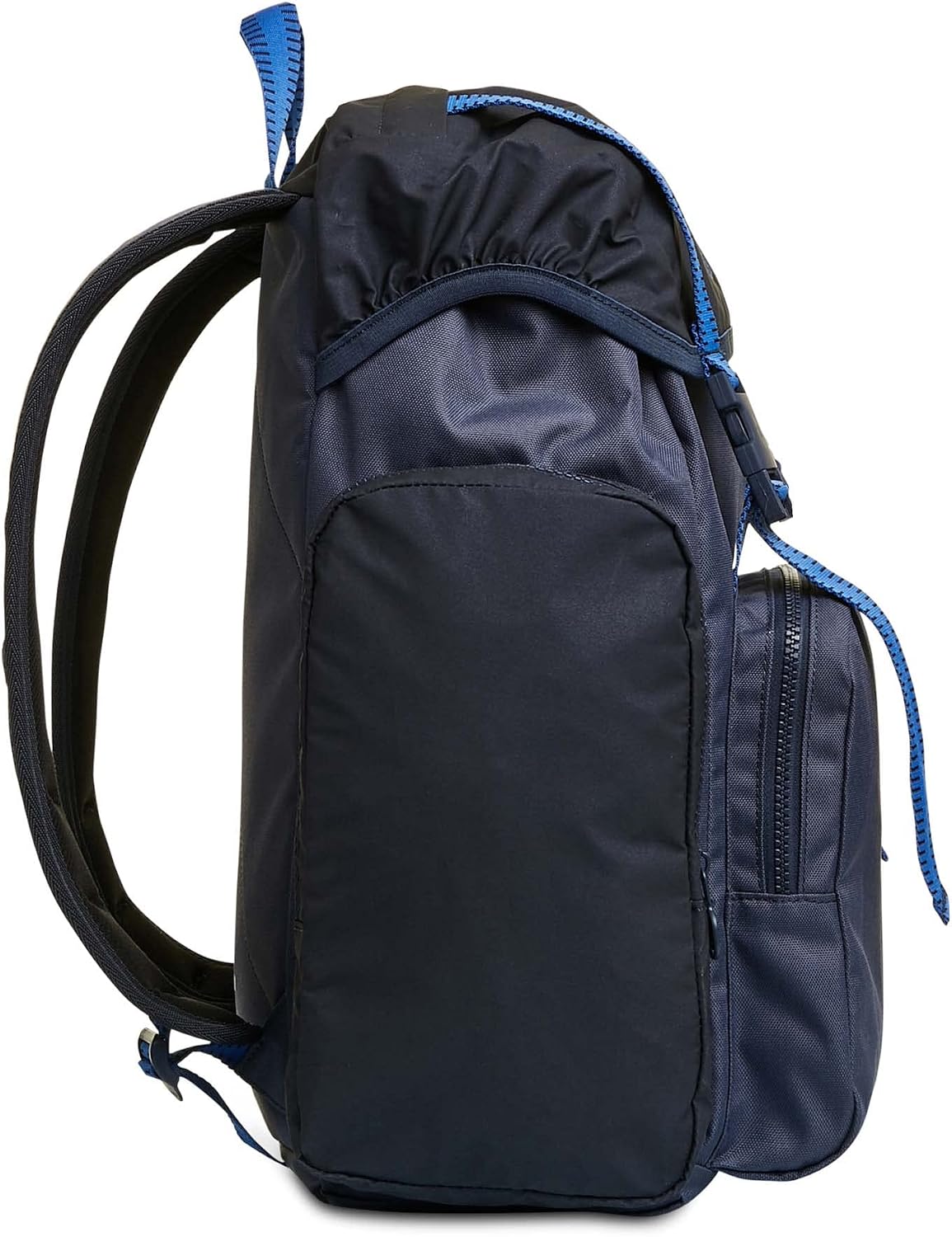 Thumbnail 5 de Invicta MONVISO X Mochila 🎒 Casual para oficina, viajes y deporte