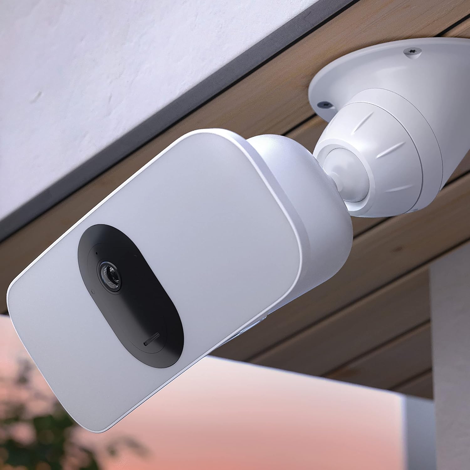 Thumbnail 1 de Arlo FBA1001 support de fixation