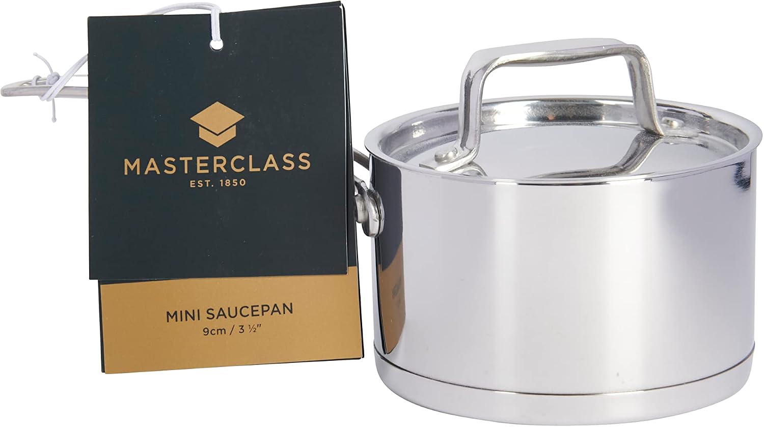 Thumbnail 4 de MasterClass Mini-casserole 8,5 cm