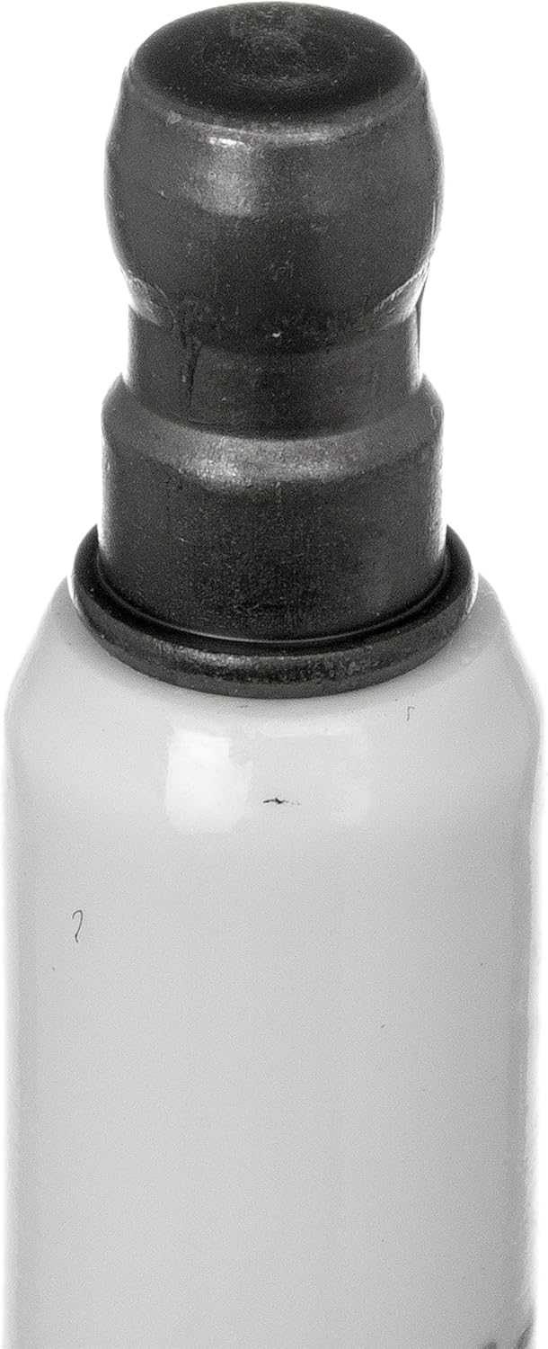 Thumbnail 2 de NGK Spark Plug ZKBR7A-HTU 91785 review: solid standard choice for everyday engines