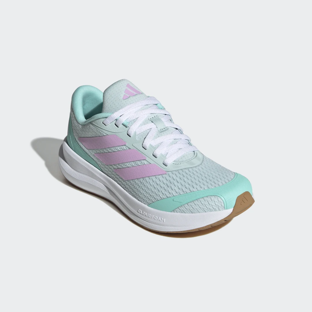 Thumbnail 3 de Adidas zapatilla Runfalcon 6