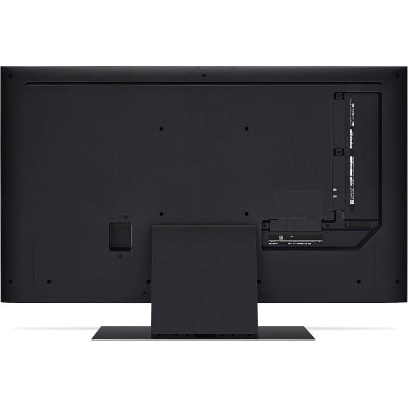 Thumbnail 2 de LG 65UT91006LA 65" LED 4K Ultra HD HDR10 Pro WebOS