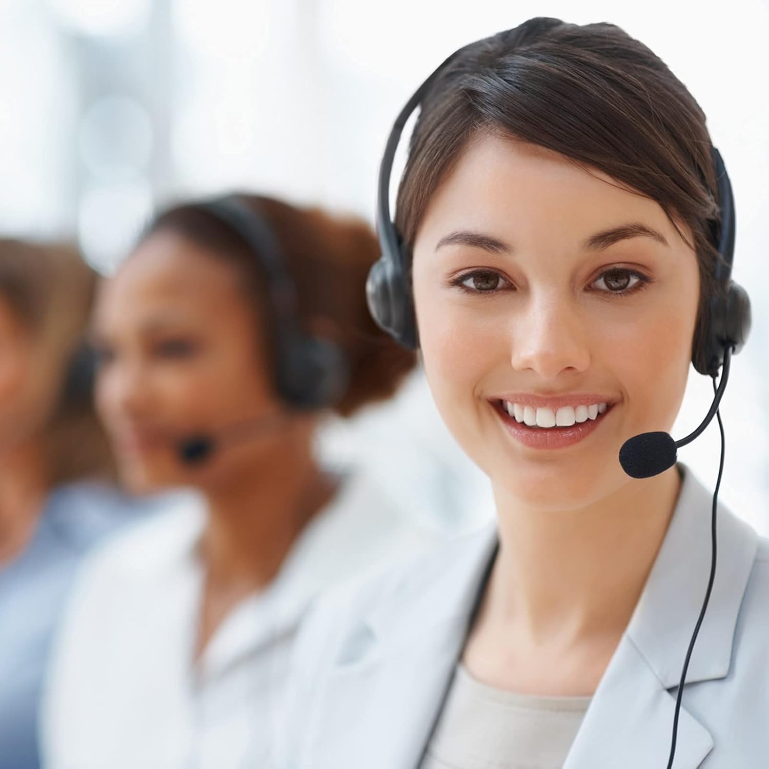 Thumbnail 6 de Soonsoonic 4K HDMI Cable 10m (HDMI 2.0, 18Gbps) for 4K@60Hz HDR, ARC, HDCP 2.2