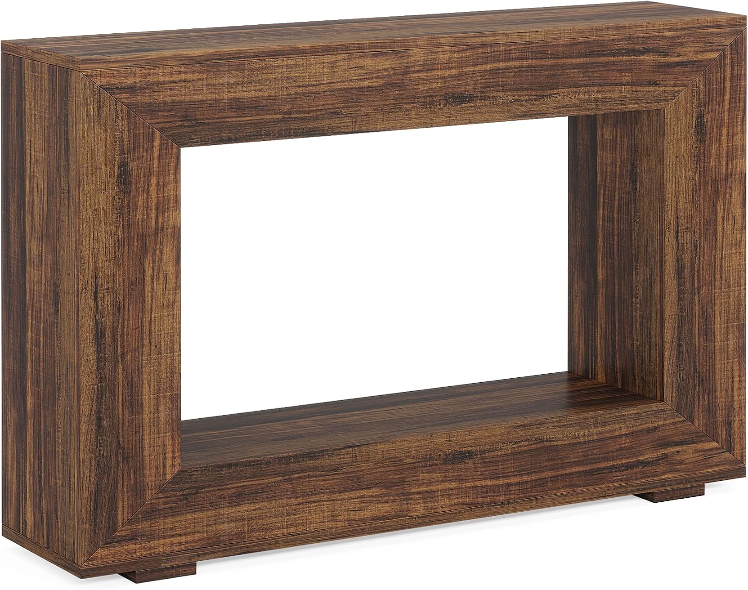 Thumbnail 6 de Tribesigns Console Table, 47.2 Inches