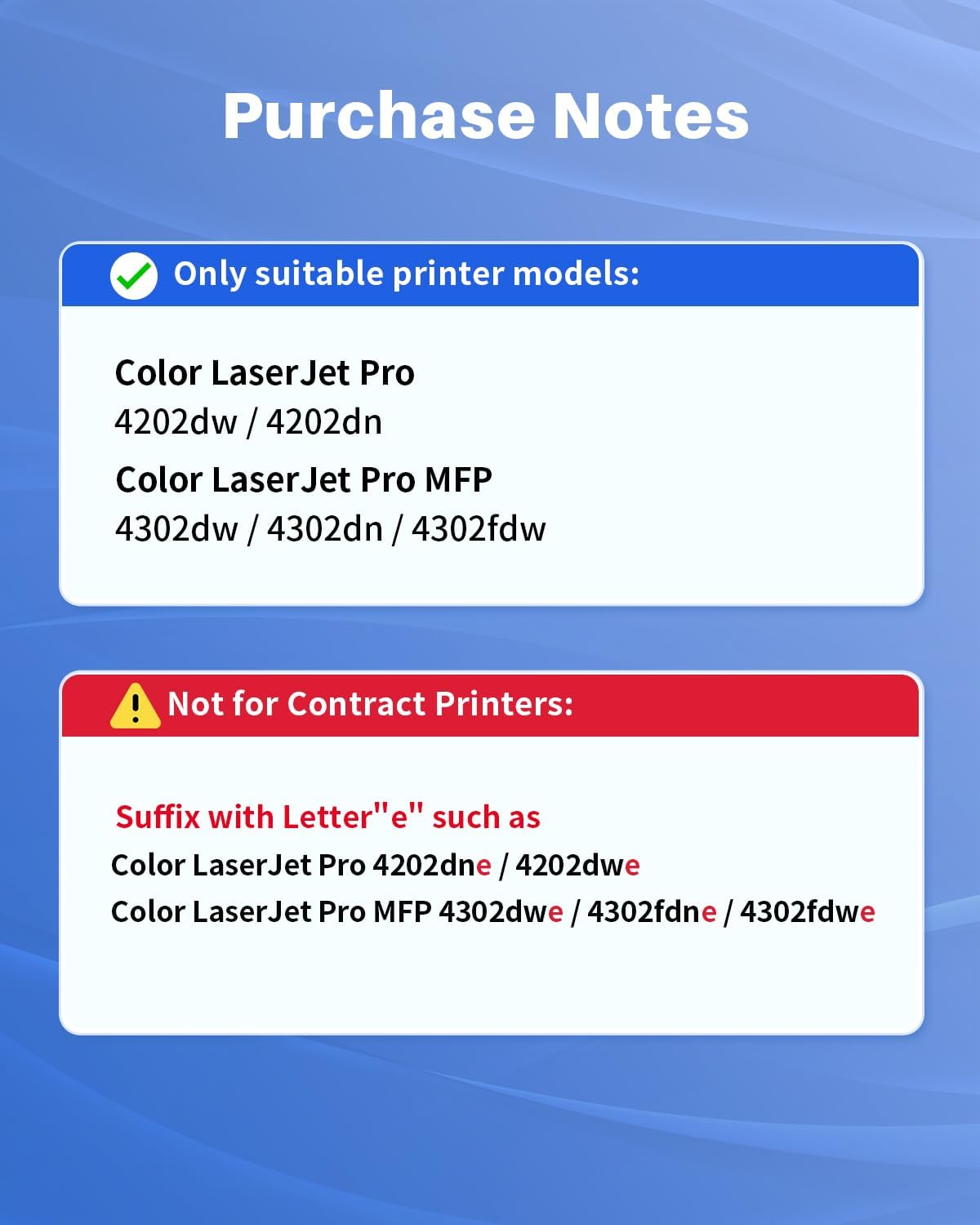 Thumbnail 3 de INK4U 220X Cartuccia Toner 7.500 pagine 🖨