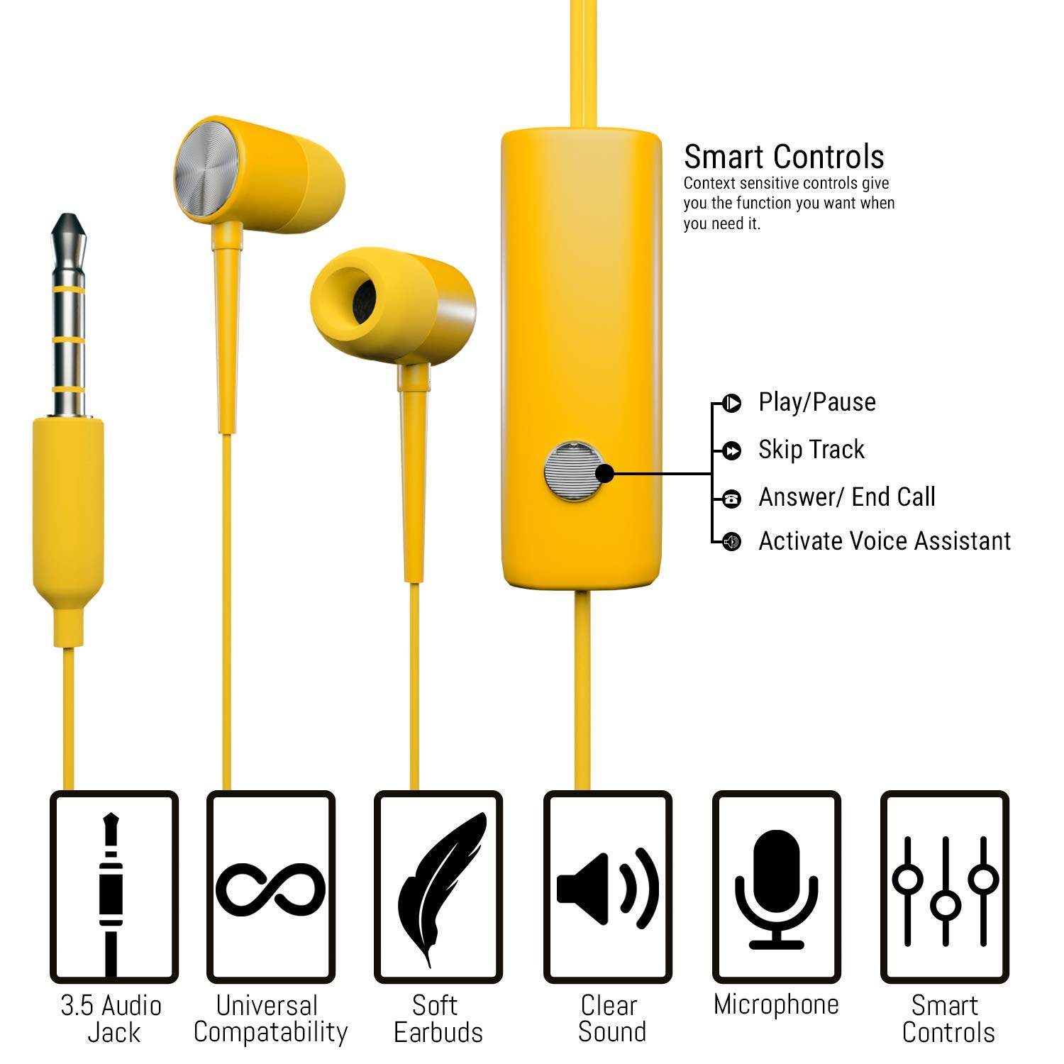 Thumbnail 6 de ORZLY Switch Lite Zubehör-Set (2019): Tragetasche, Schutzfolien, Comfort Grip, USB-Kabel, Kopfhörer, Patronenhülse & Stylus