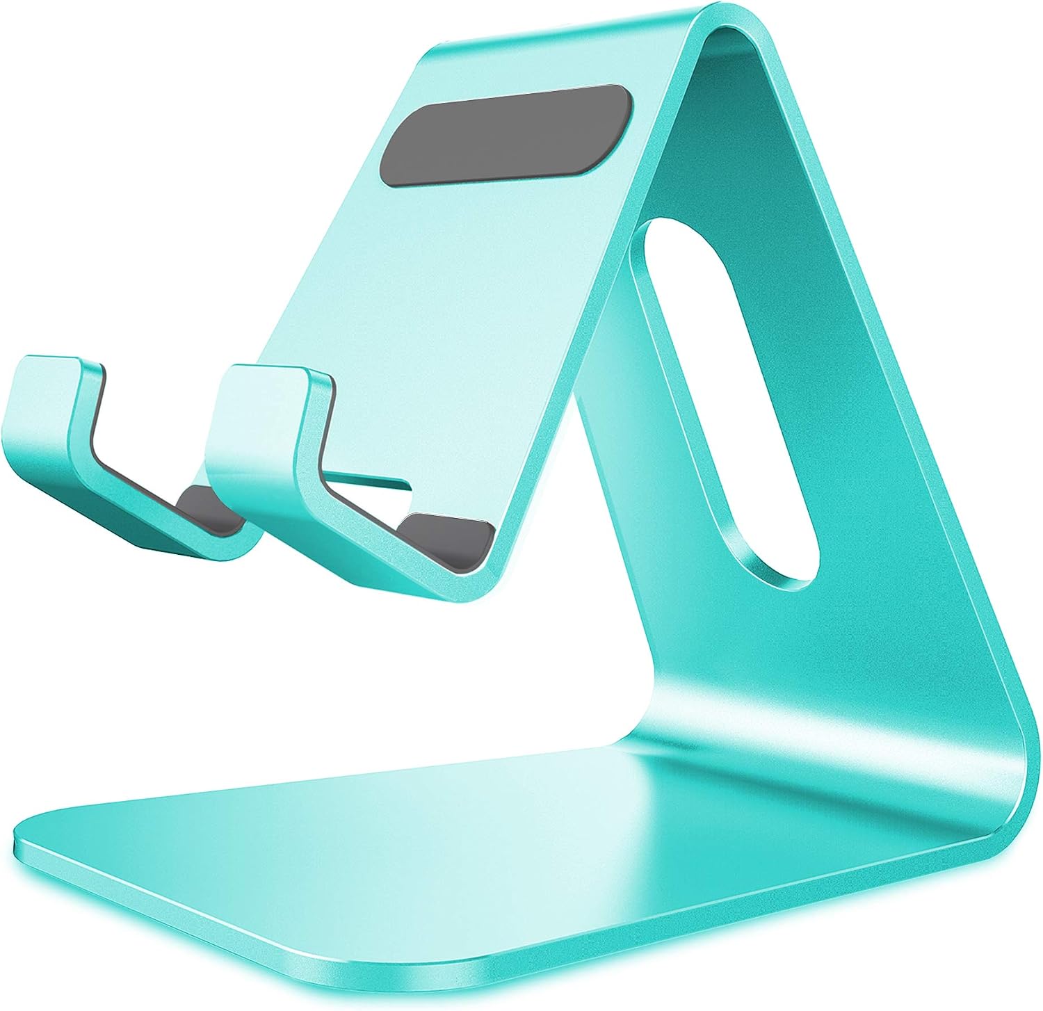 Thumbnail 6 de CreaDream Aluminum Desktop Phone Stand — Rose Gold