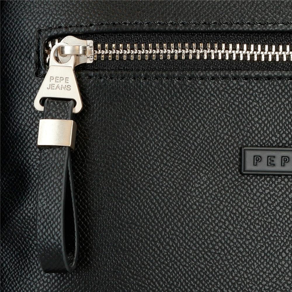 Thumbnail 5 de Pepe Jeans Elia Mochila casual 5,1 L