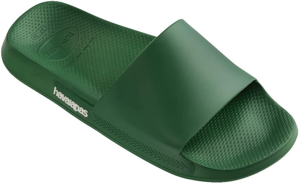 Detalle de Havaianas Ciabatte 41472589417: comodità leggera per l’estate
