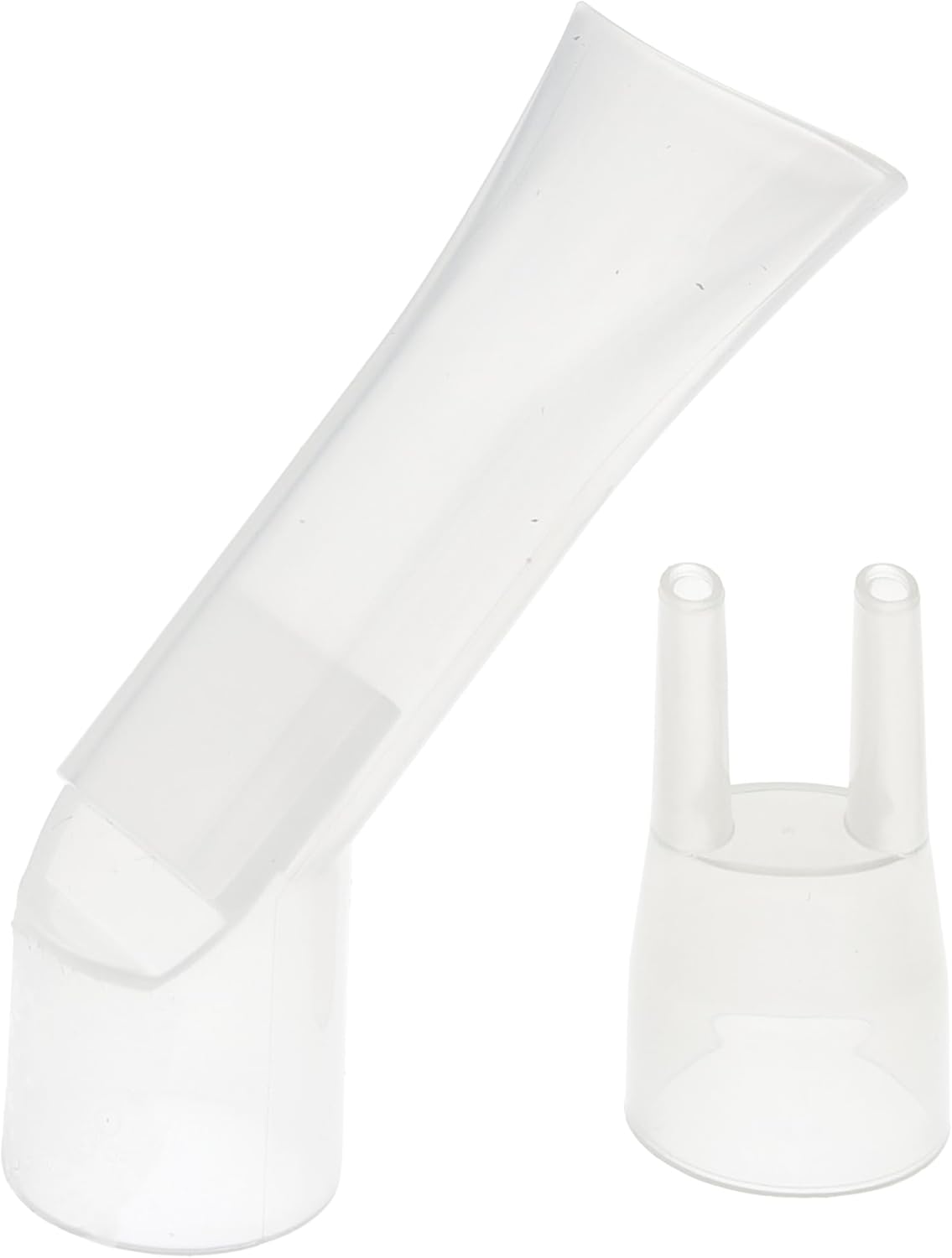 Thumbnail 5 de Pic Solution Air Cube Kit Aerosol per aersolo Air Cube – Bianco/Blu/Trasparente