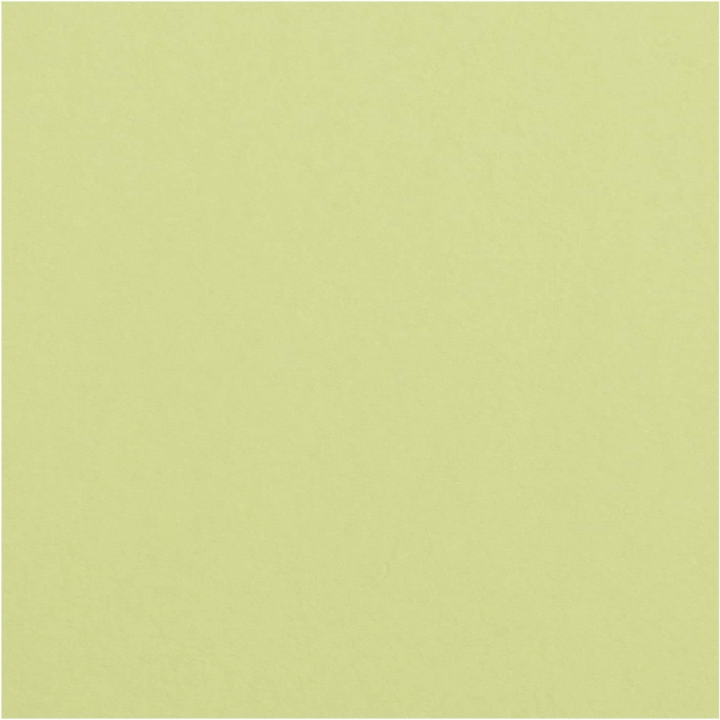 Detalle 2 de Florence Papier Cartonné Lisse A4 Pastel – 216 g/m², kit 12 couleurs (12 × 5 feuilles)
