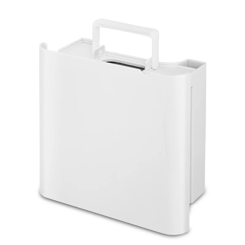 Detalle de Ufesa DH5020 Deshumidificador 20 L 420 W
