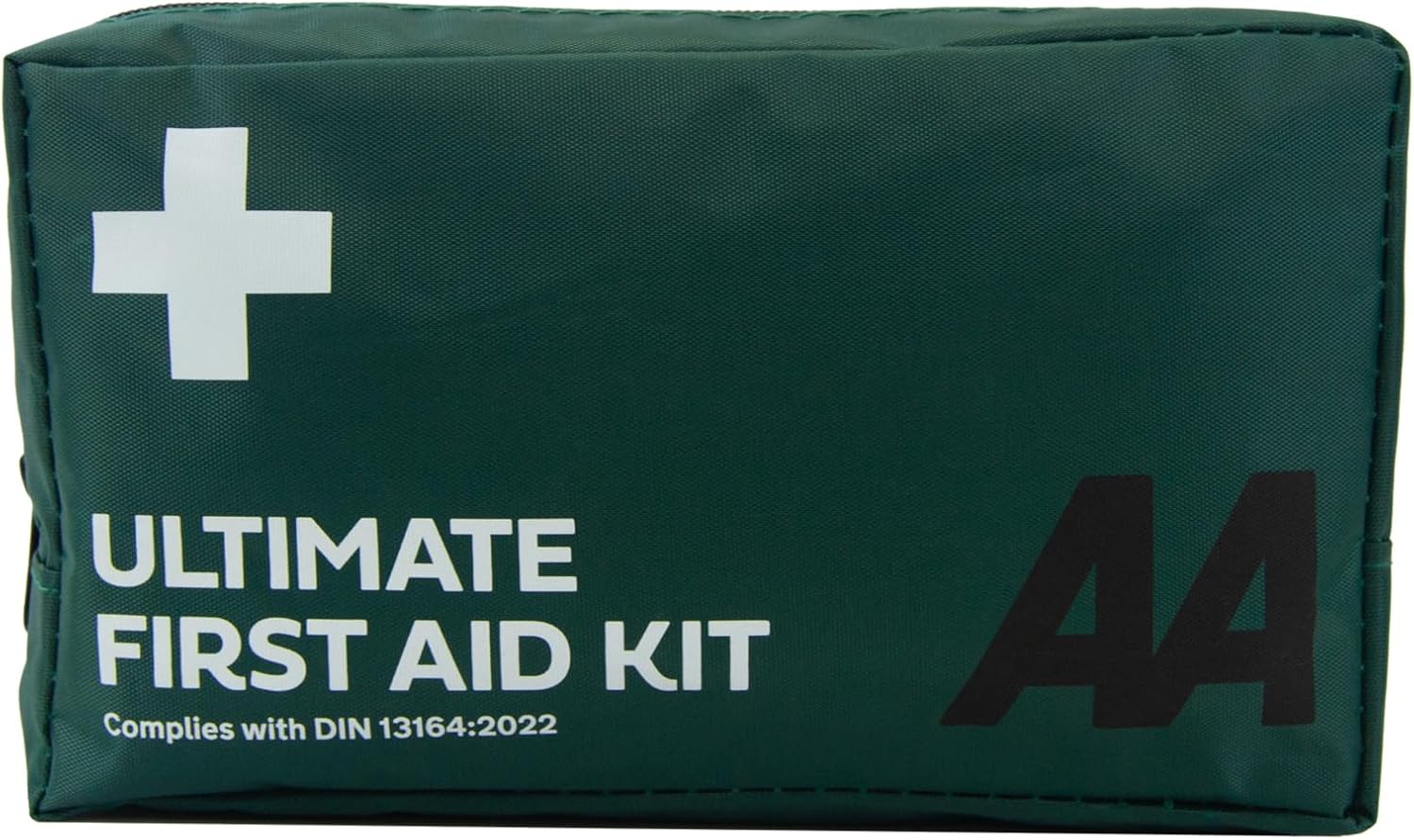 Thumbnail 3 de AA Ultimate First Aid Kit AA0903: A family essential for car, home and travel