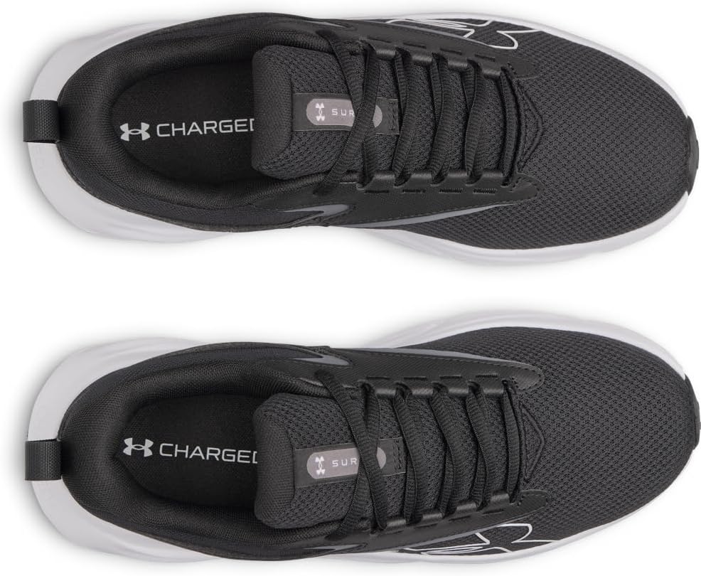 Detalle de Under Armour Men's Shoe, Surge 5