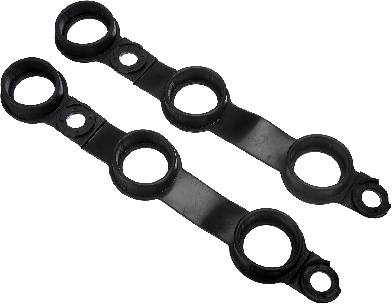 Thumbnail 2 de Febi bilstein 12175 — Jeu de joints d'étanchéité du couvercle de culasse pour BMW