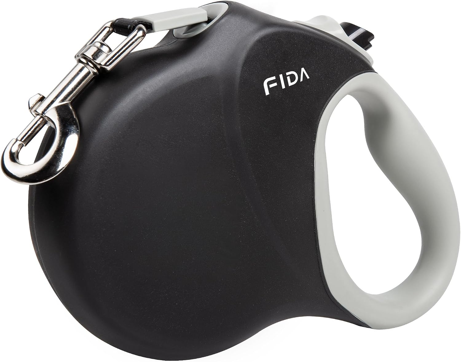 Detalle de Fida 8 m Hundeleine verknotungsfrei đ