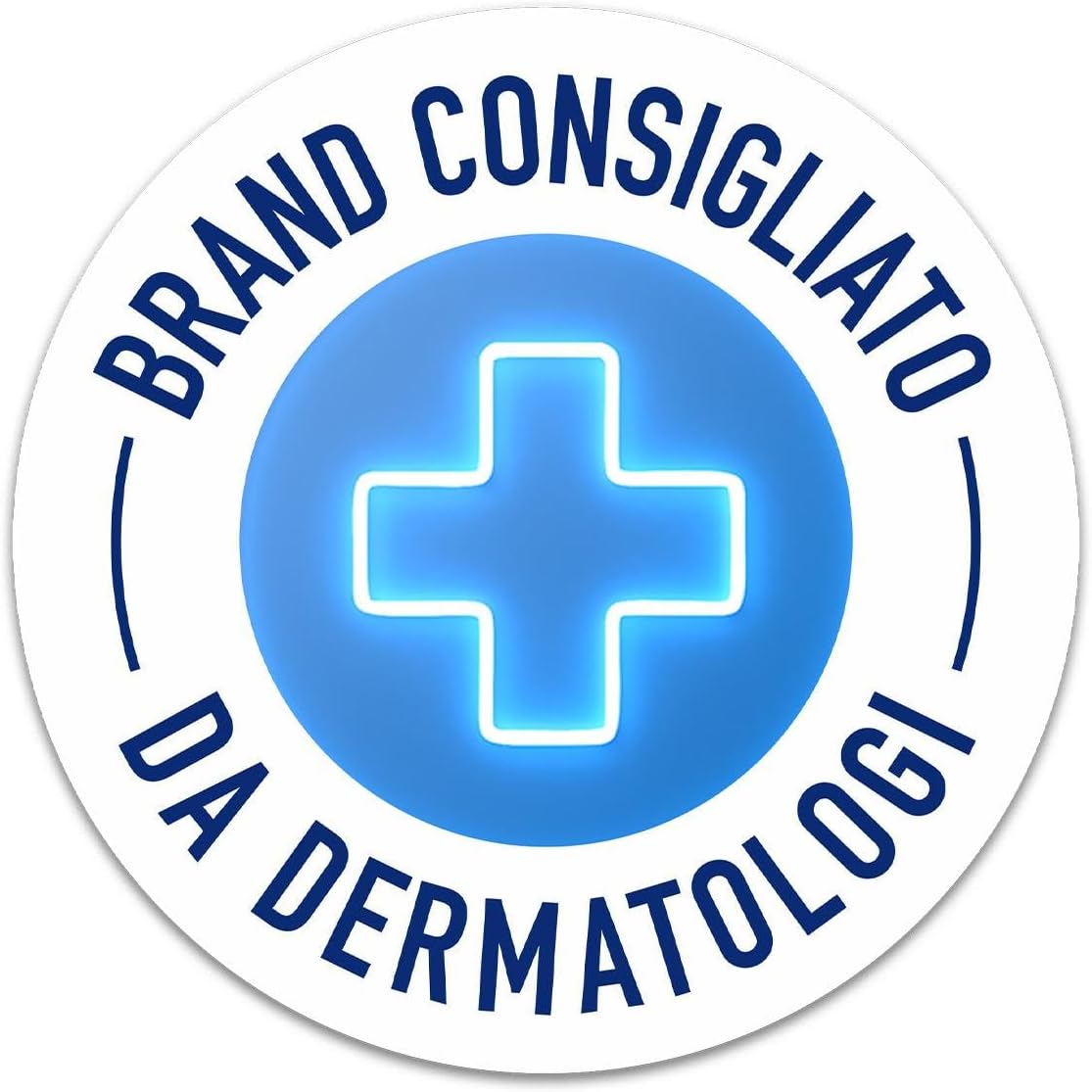 Thumbnail 1 de CeraVe Crema Contorno Occhi Riparatrice – riduce borse e occhiaie, idratante 15 ml