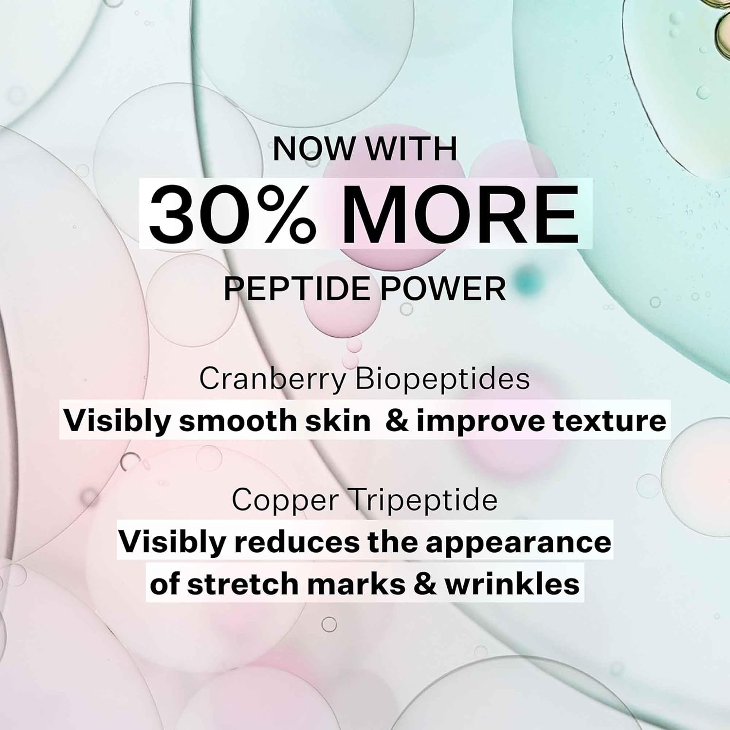 Detalle 2 de StriVectin SD Advanced Plus Intensive Moisturiser for Wrinkles & Stretchmarks