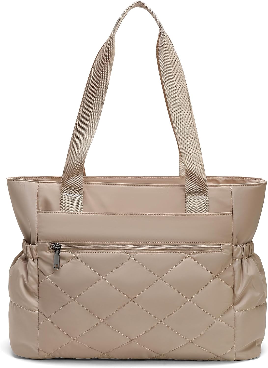 Thumbnail 6 de Goinsound Teacher Laptop Tote 15.3-Inch