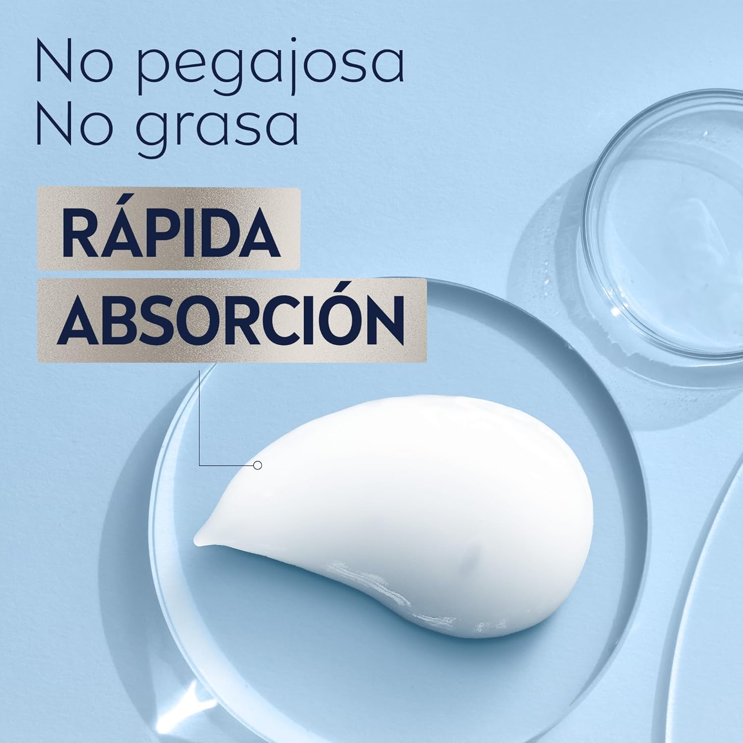 Thumbnail 4 de NIVEA MEN Sensitive Bálsamo 100 ml para piel sensible