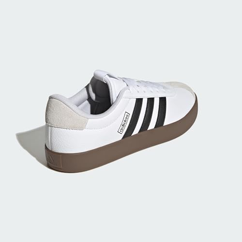 Thumbnail 8 de Adidas VL Court 3.0 Shoes review
