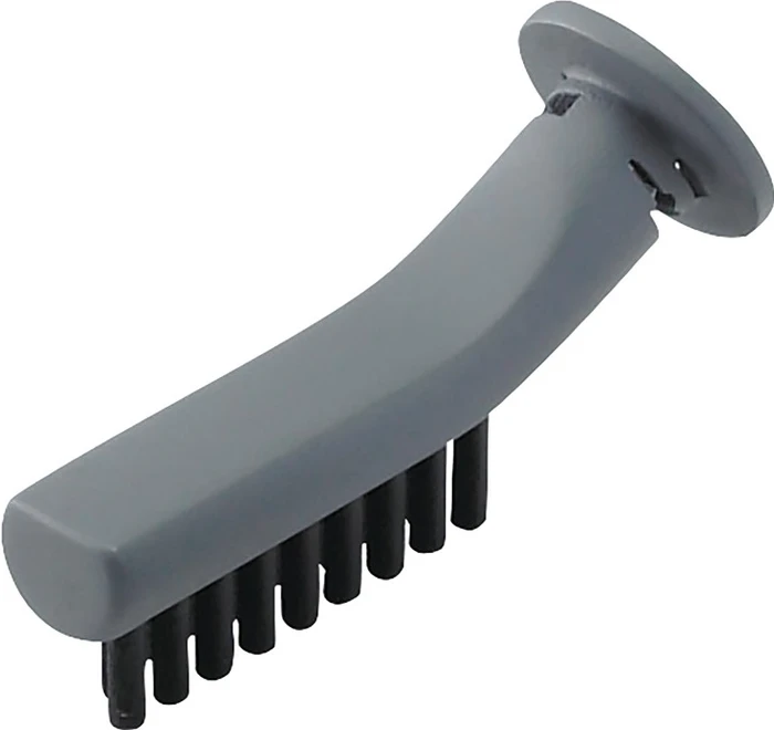 Thumbnail 8 de BLACK+DECKER Dampfmopp 1600 W mit 15 Zubehörteilen