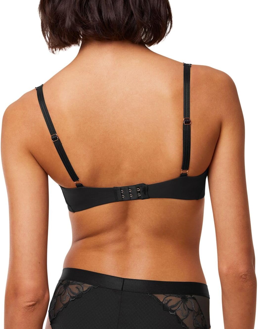 Thumbnail 1 de Triumph Wild Azalea Florale WHP Bra pour femme