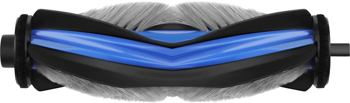 Thumbnail 3 de Ecovacs Deebot Mini Pflegeset – Ersatzbürsten & Filter für den Saugroboter