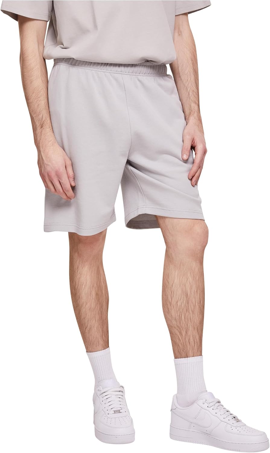 Detalle de Urban Classics Herren Tb6297-new Shorts