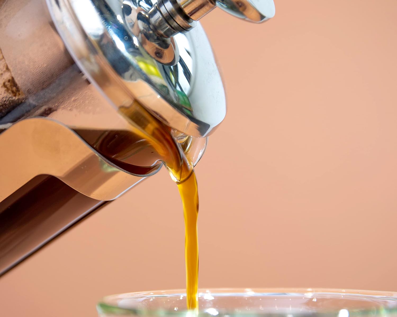 Detalle 2 de La Cafetière 12-Cup Replacement Jug, 1.5 Litre Borosilicate Glass