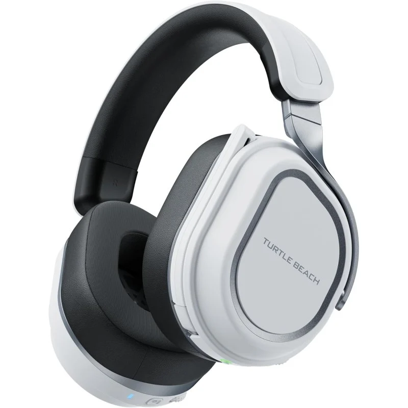 Detalle 2 de Turtle Beach Stealth 700 Gen 3: Auriculares inalámbricos para PlayStation y PC