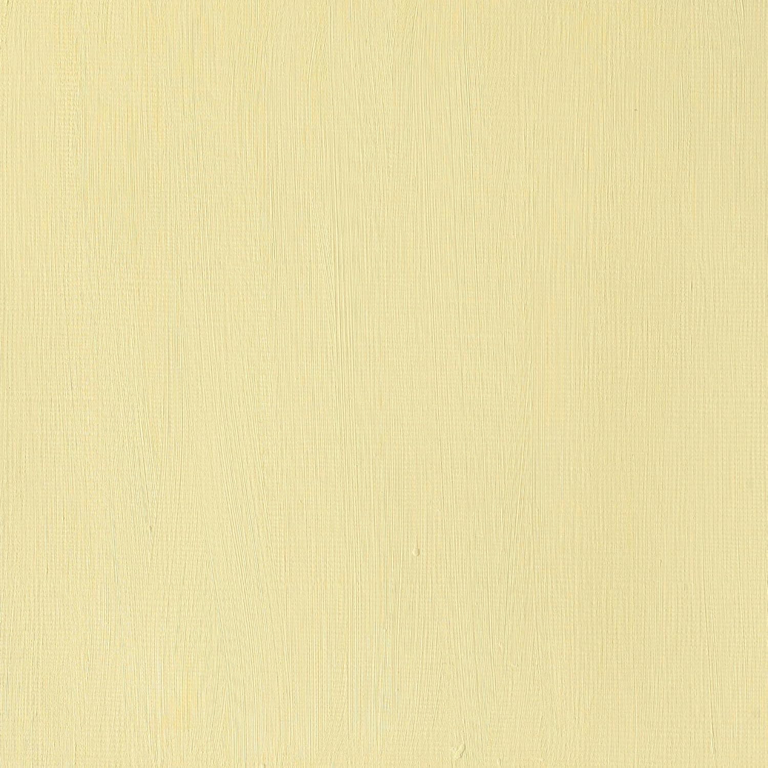 Thumbnail 3 de Winsor & Newton Galeria Acrylfarbe Gelb 500ml