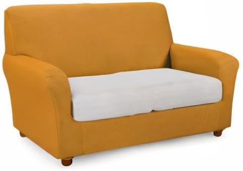 Thumbnail 3 de Caleffi 51236 – Válvula de Melangè 🚰