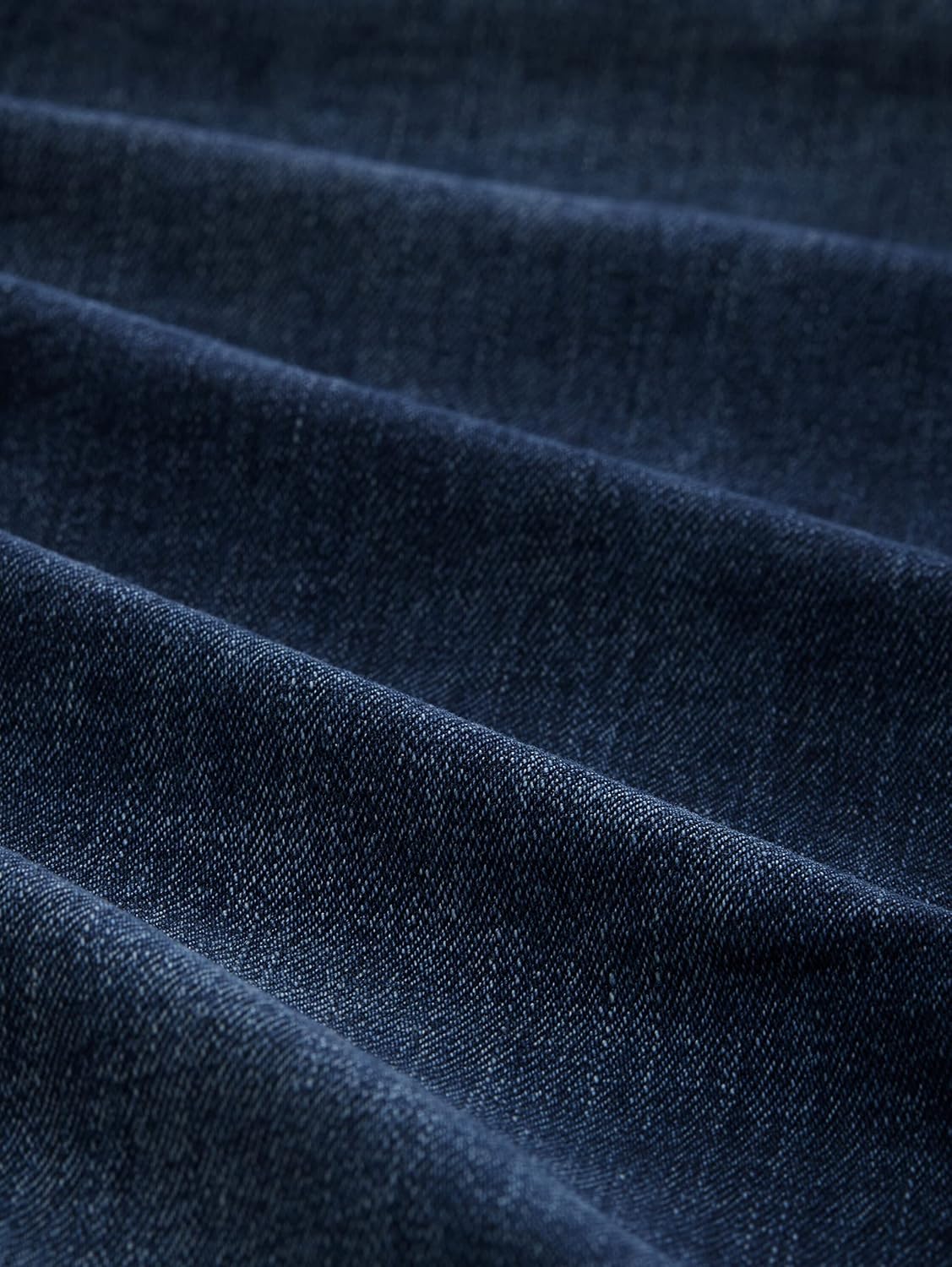 Detalle de TOM TAILOR Damen Alexa Straight Jeans im Five-Pocket-Style