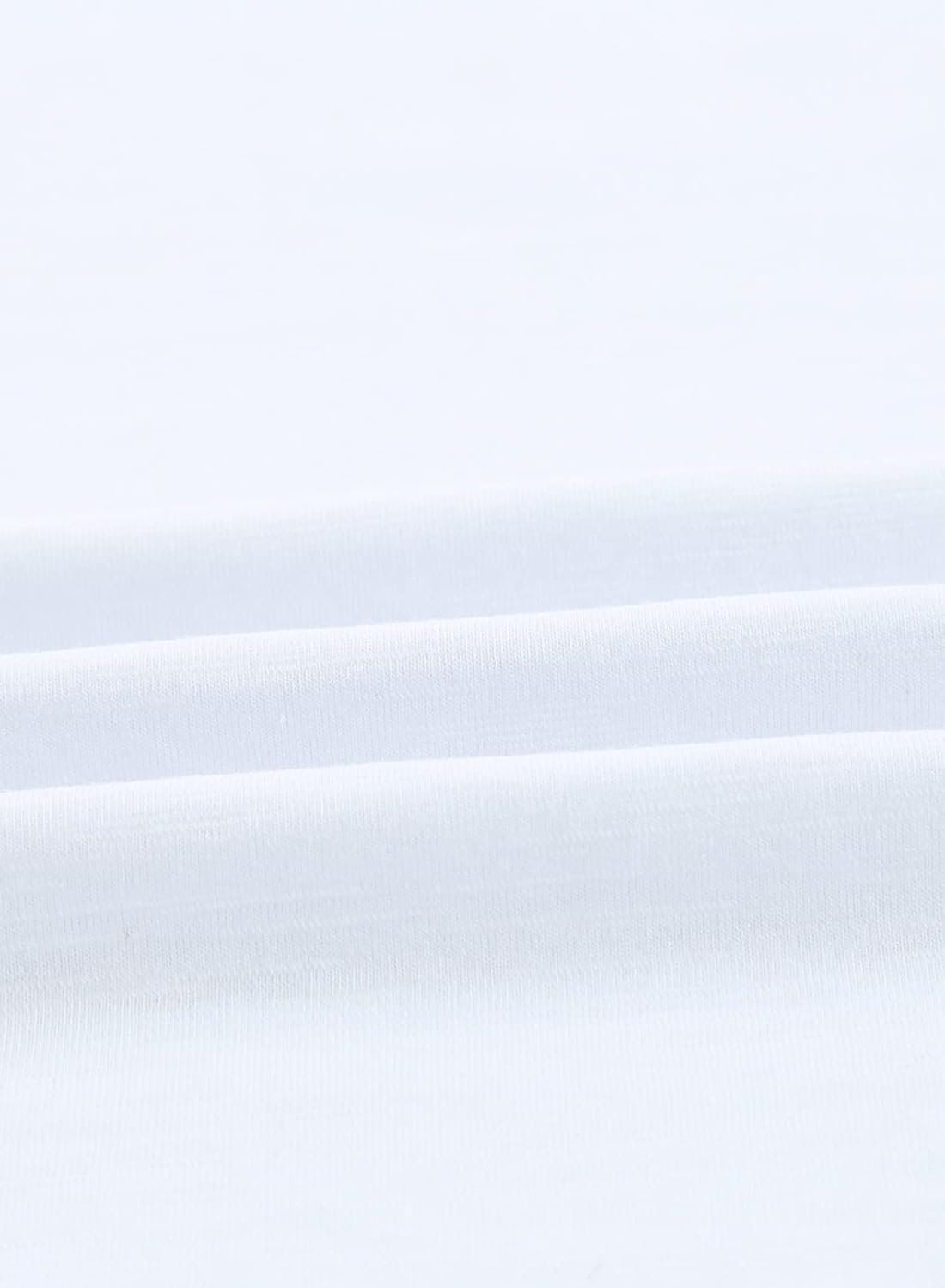 Detalle de AirMood T-shirt d'été col V femme