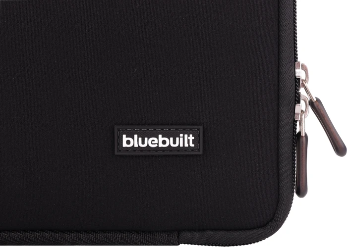 Thumbnail 11 de BlueBuilt Laptophülle für das Apple MacBook Pro 14 Zoll