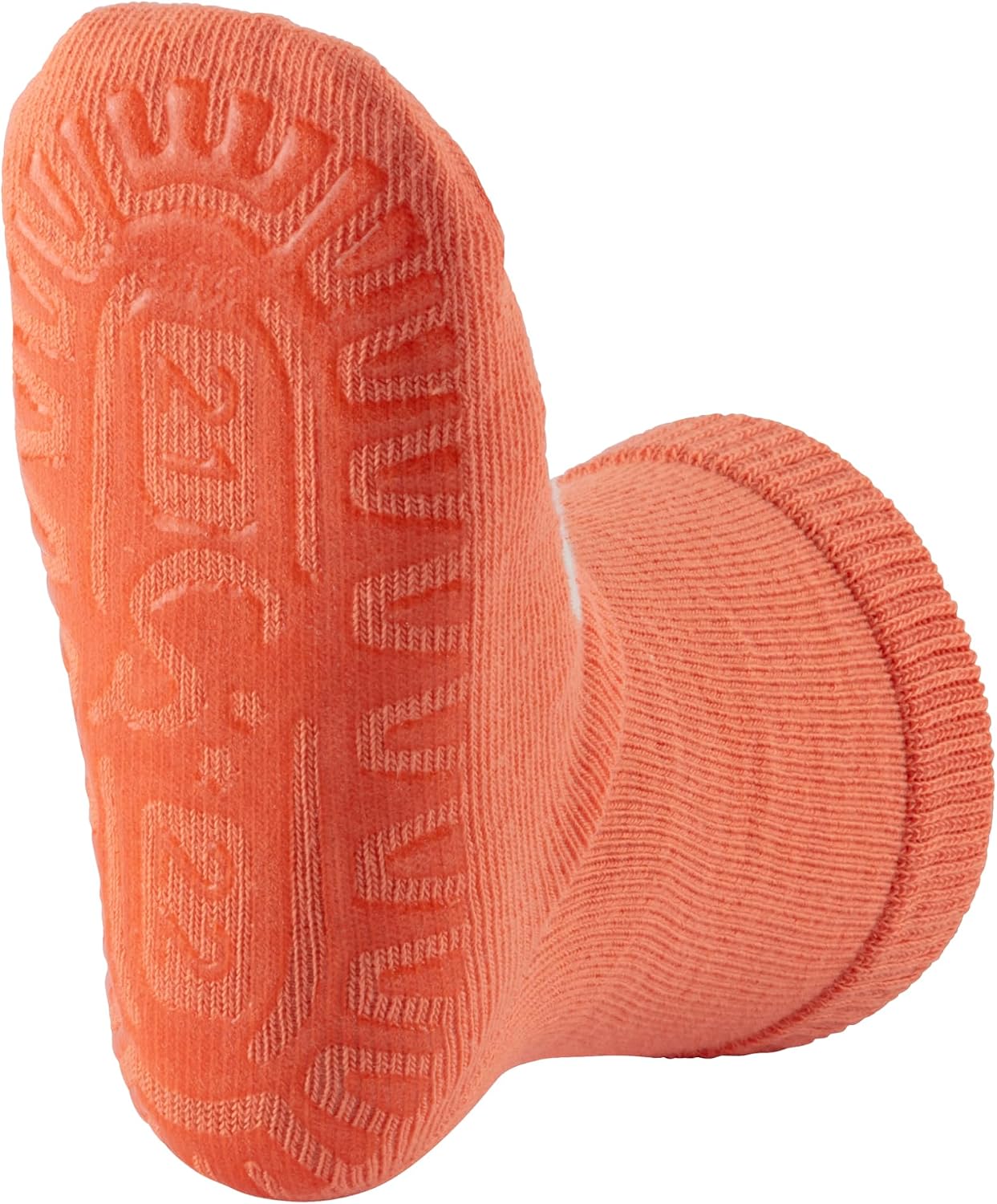 Detalle 2 de Sterntaler FLI Sun Schnecke Lumaca Bimba – Piastrelle Flitzer Sun con motivo lumaca