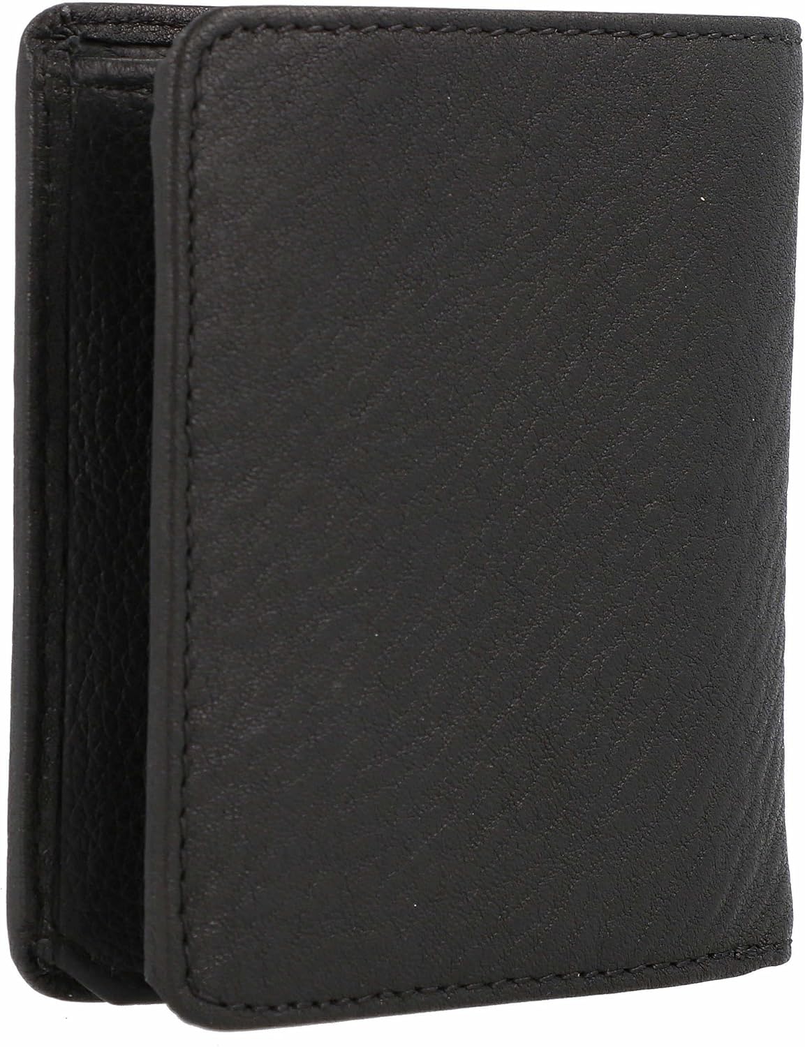 Thumbnail 2 de Marc O’Polo Taro — bourse homme à compartiments structurés (taille unique)