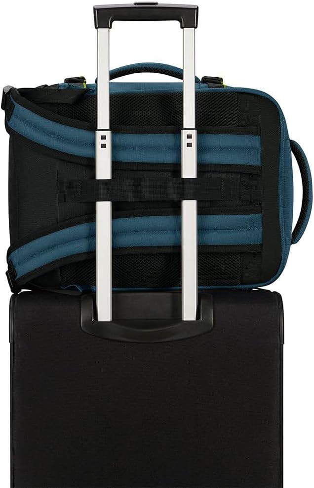 Thumbnail 5 de American Tourister Take2Cabin - Wizz Air/Vueling Cabin Bag 30 x 20 x 40 cm