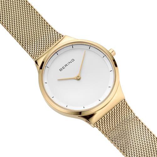 Detalle de BERING 12131-339 reloj 31 mm, 3 ATM