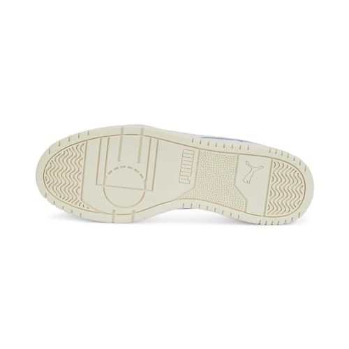 Thumbnail 6 de PUMA Rbd Game Low: sneakers unisex da adulto, stile e comfort per tutte le stagioni