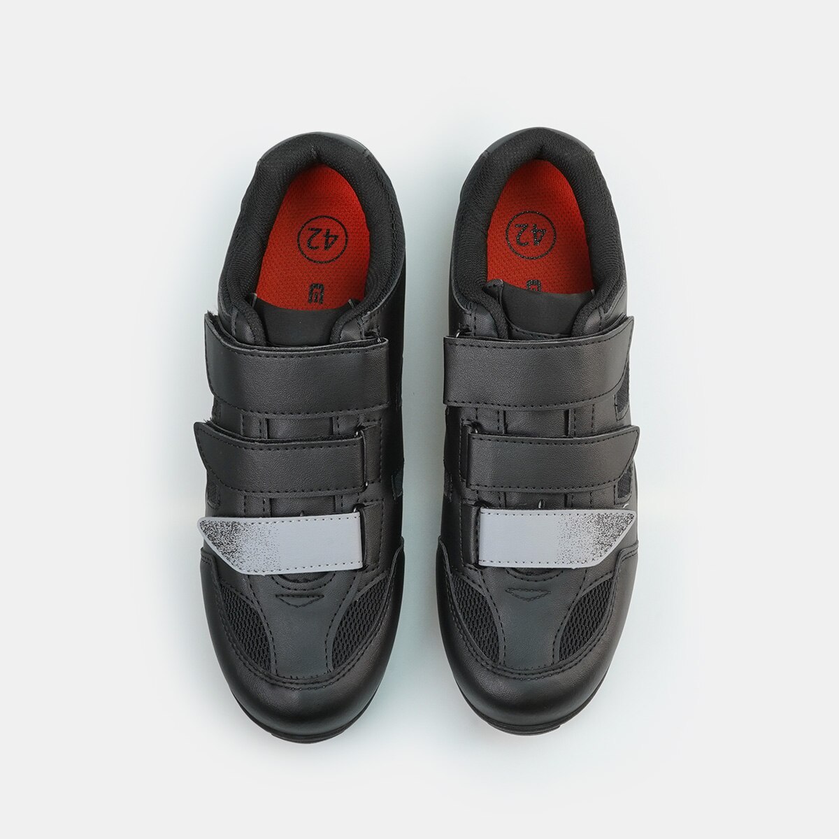 Thumbnail 4 de Eltin Rocker Eltin Zapatillas ciclismo 👟