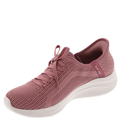 Thumbnail 3 de Skechers Ultra Flex 3.0 Brilliant Path Zapatillas mujer 37,5