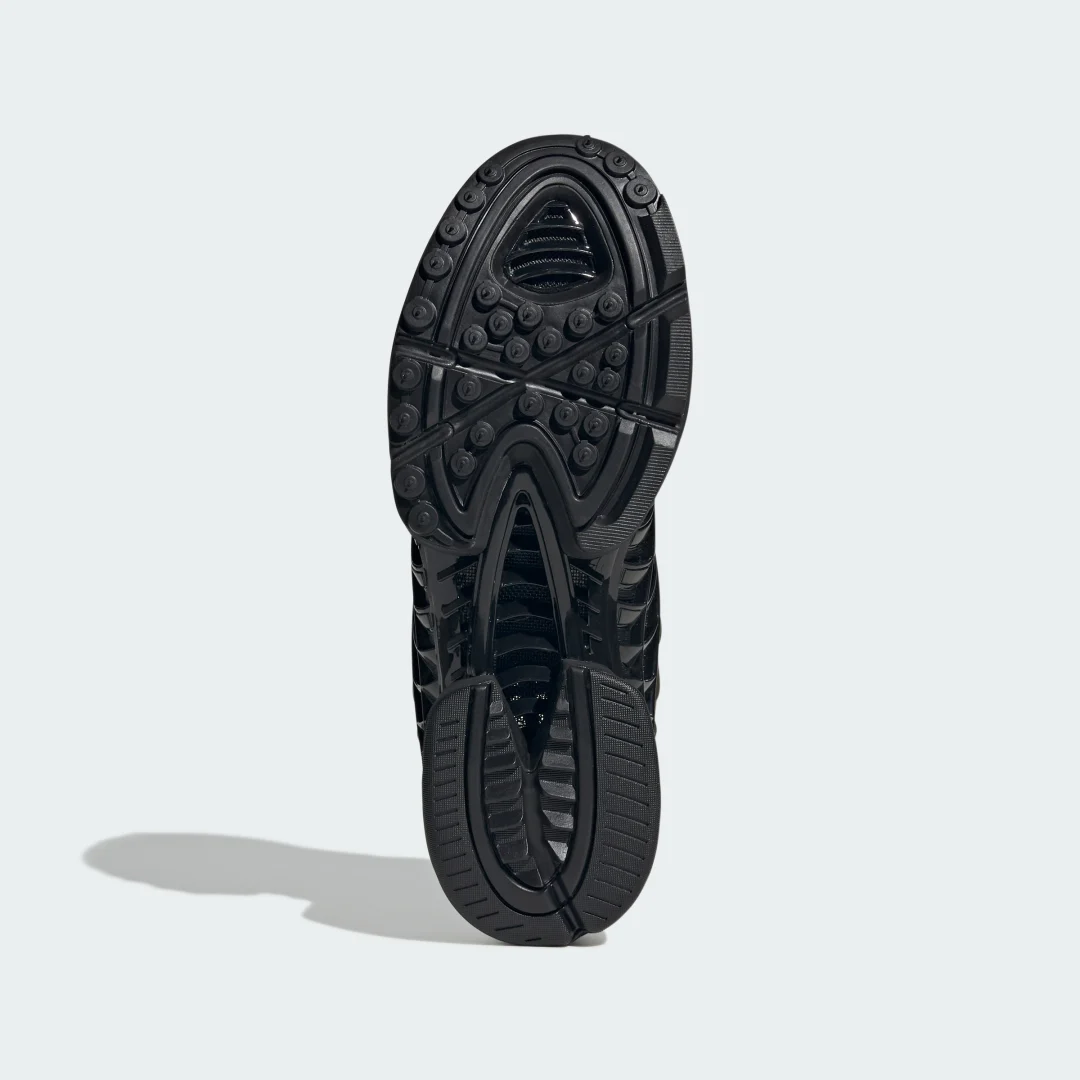 Thumbnail 2 de ZAPATILLA CLIMACOOL 2 de Adidas