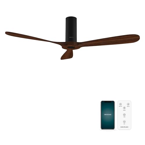 Cecotec Ventilateur EnergySilence 40 W ⚙
