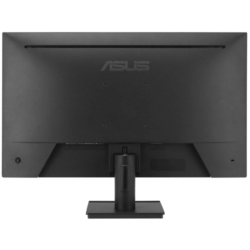 Detalle de ASUS VA279QG 27" LED IPS Full HD 120 Hz monitor