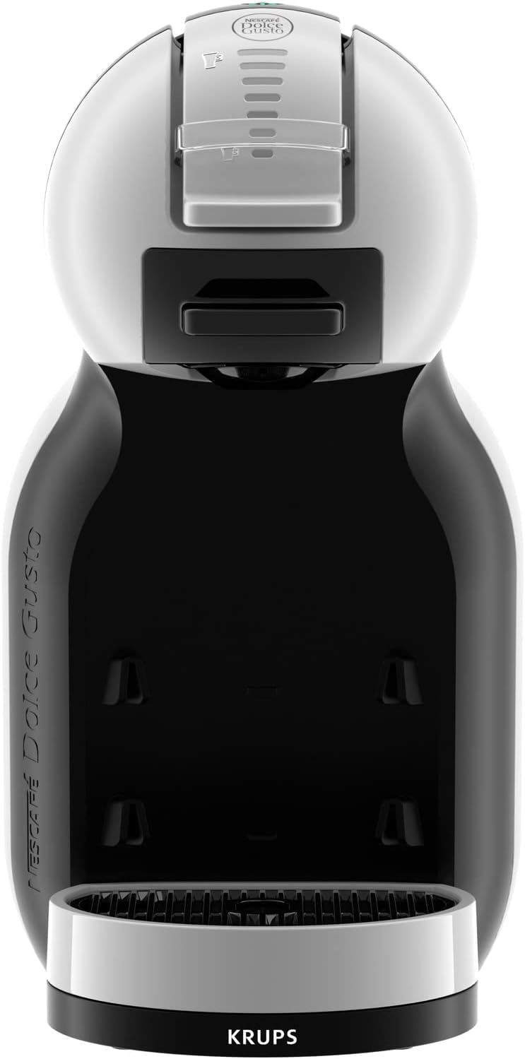 Thumbnail 2 de NESCAFÉ Dolce Gusto Mini Me von Krups, 15 Bar, ⚙