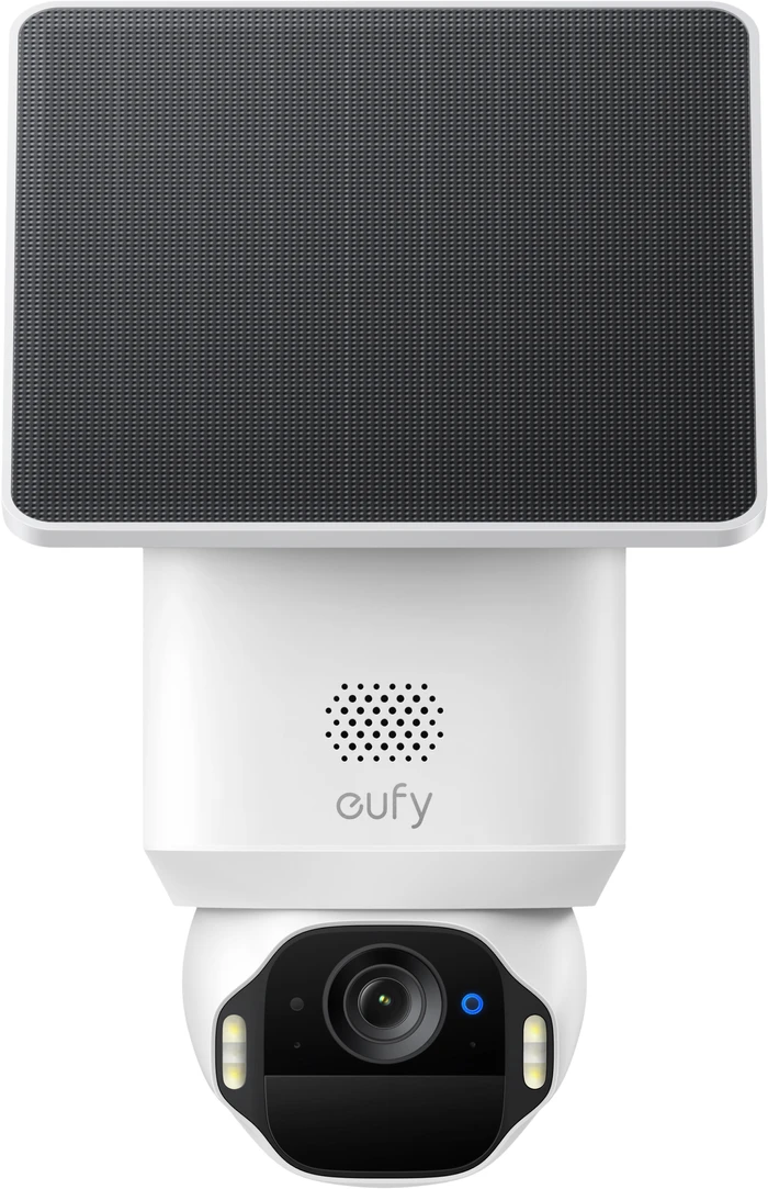 Thumbnail 5 de eufy SoloCam E42 Doppelpack mit HomeBase 3