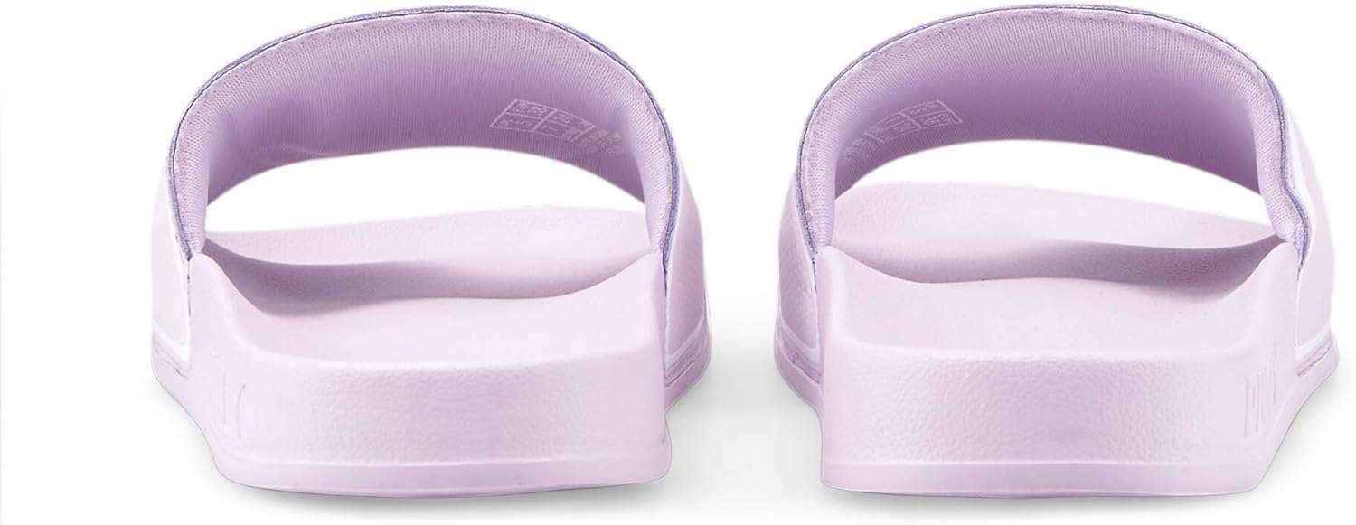 Thumbnail 2 de PUMA Unisex Leadcat 2.0 Schiebe-Sandalen mit gepolsterter Riemenfläche
